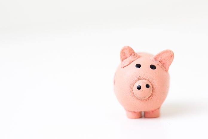 #Fitfor2018: What's Holding You Back from Financial Freedom